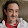 Jason Ervin