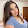 Damiana Nappi