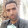 M Karim