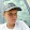 Jakub