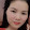 Ngoan Long