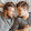 GayCouple Nick 'nd Tim