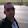 ahmad othman