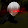 Kir Drago