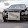 Qustom Cars