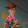 Sheriff Woody Pride