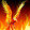 Phoenix Griffin