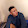 Aung Htoo