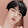 BTS ARMY Jin stan
