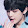 A.R.M.Y BTS
