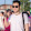 สุลักษณ์ ดิษฐขามป้อม