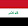 محمد العراقي