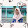 Wahyu Ningsih