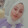 Zeynep Nur Barış