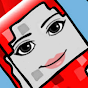 explodingtnt Avatar YouTube Profile via Social Blade