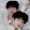 taejin furevah