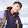 Treepong Sapa official