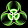 !BIOHAZARD! CZE