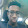 Nashaun Jones