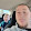 tresslure gaming