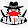 Bandit