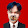 AxsLove ID