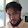 Richard Afonso