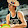 Mexican larry bird