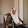 Dahom Alrois