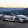 AMG GT 63s 4 door Mercedes