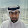 Hussain AlMarzooqi