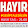 ZORUNLU GSS İPTAL EDİLSİN
