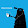 Sherlockian_96