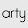 Arty Shat