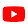 Just here to watch videos and sometimes comment