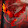 Vestia Gaming