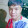 Art Online