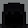 FabCraft