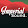 Imperial Sound