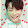 NAKY gramer