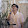 Xuân Phạm. Music