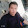 Aly Moussa
