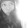Charlene T.