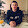 Dimitriy B