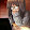 cat horor games