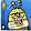 Cyanide Jack