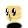 silentpancake YT
