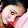 Shamini Sewwandi