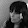 Regine Jeandeau