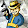 Dr aspiricuta super